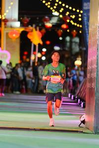 BIB: 50506
                            <button type="button" onclick="openModal(21769494)" class="btn btn-primary btn-sm float-right btn-popup" data-toggle="modal" data-target=".modal-high-quality">
                        <i class="fas fa-shopping-cart"></i> Add to Cart
                    </button>
                                            <button type="button" onclick="isThisMe(21769494, true)" class="btn btn-success btn-sm float-right btn-popup btn-isme hidden" data-toggle="tooltip" data-placement="bottom" title="นี่คือรูปของคุณใช่ไหม คลิกที่นี่เพื่อเอาเข้าอัลบั้ม">
                        <i class="fas fa-plus"></i> Add to album
                    </button>
                    <button type="button" onclick="isThisMe(21769494, false)" class="btn btn-warning btn-sm float-right btn-popup btn-isnotme hidden">
                        <i class="fas fa-ban"></i> Remove from album
                    </button>